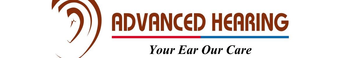 Advanced Hearing Center