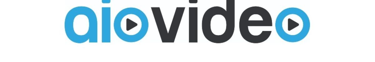 aiovideo