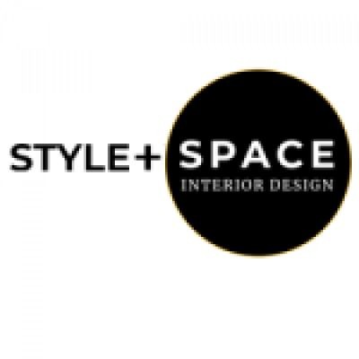 Style Space Interior Design