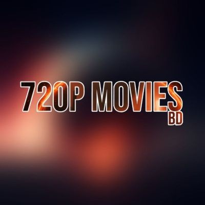 720pMoviesBD