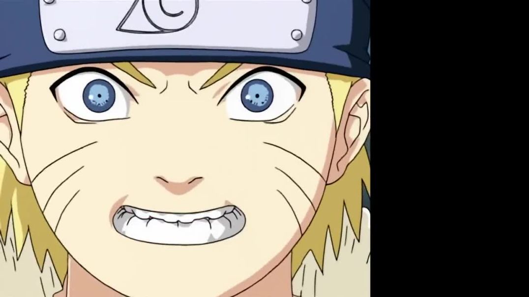 ⁣EP - 03 [720p] [HINDI DUB] Naruto